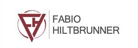 Fabio_Logo_Hintergrund_weiss