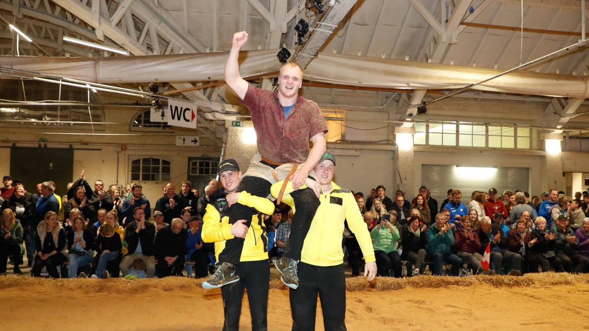 2024_Abeschwinget Langenthal_Fabio Hiltbrunner_Sieg2