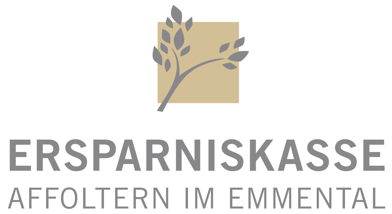 Ersparniskasse Affoltern
