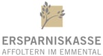 Ersparniskasse Affoltern im Emmental AG