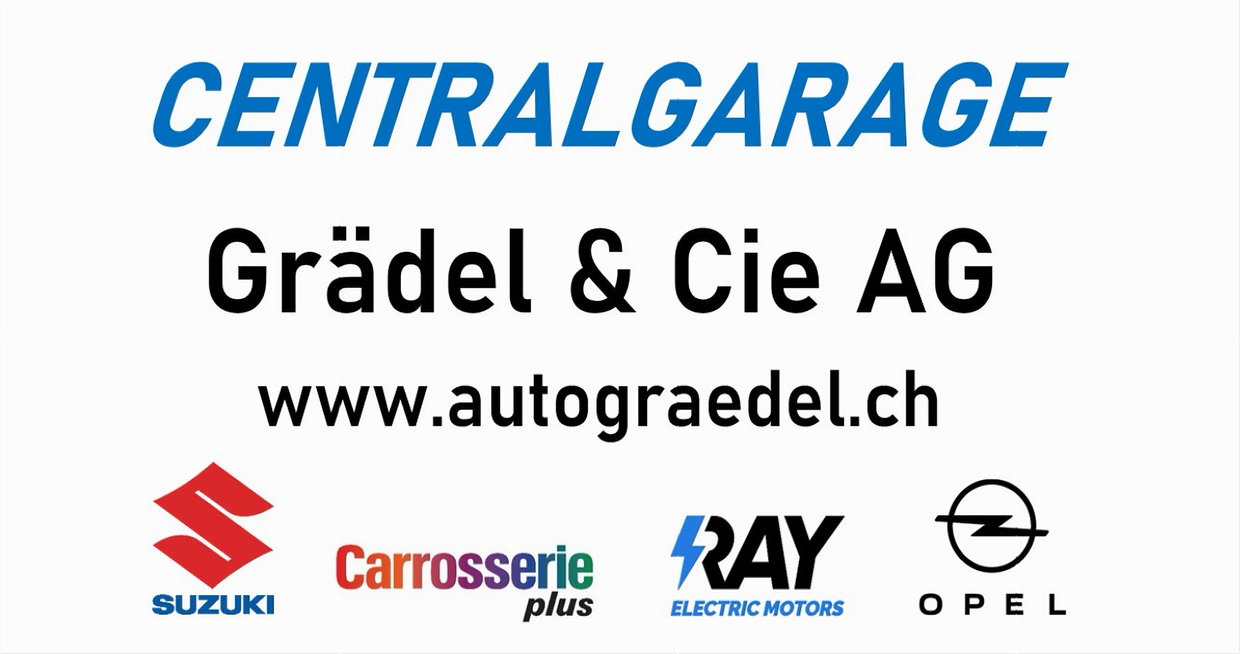 Grädel+Cie_Temp_Logo