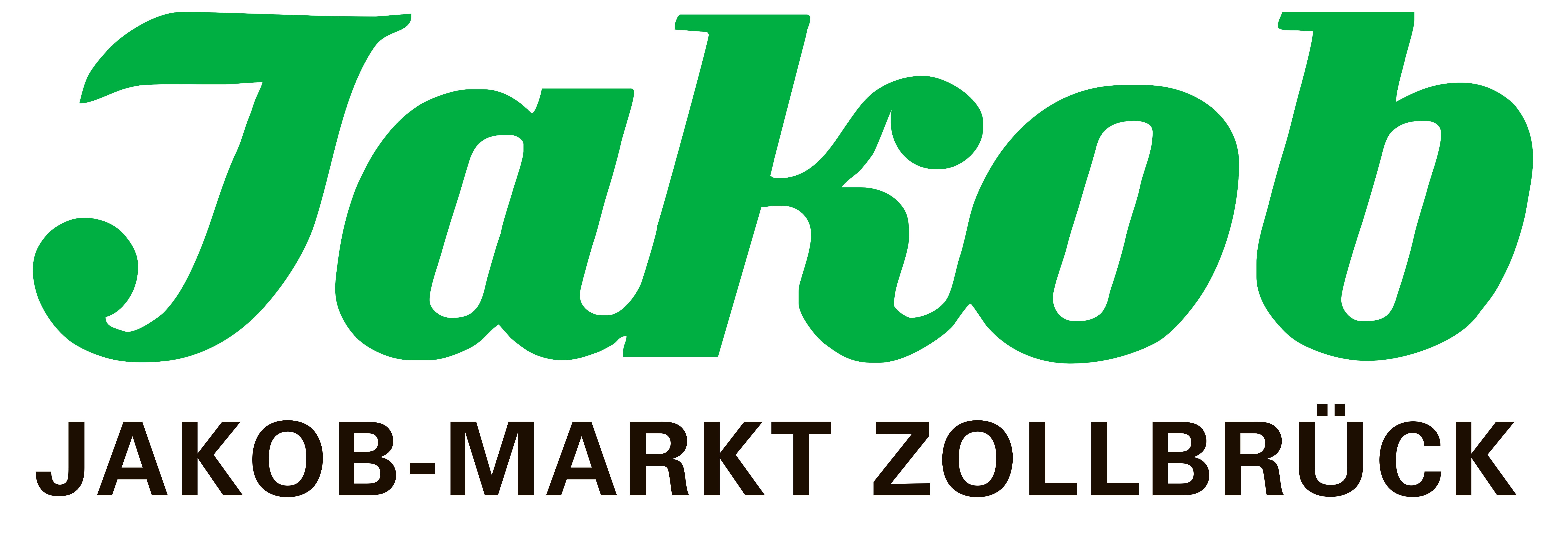 Jakob-Markt