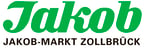 akob AG - Jakob-Markt