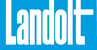 Landolt Kanalunterhalt AG