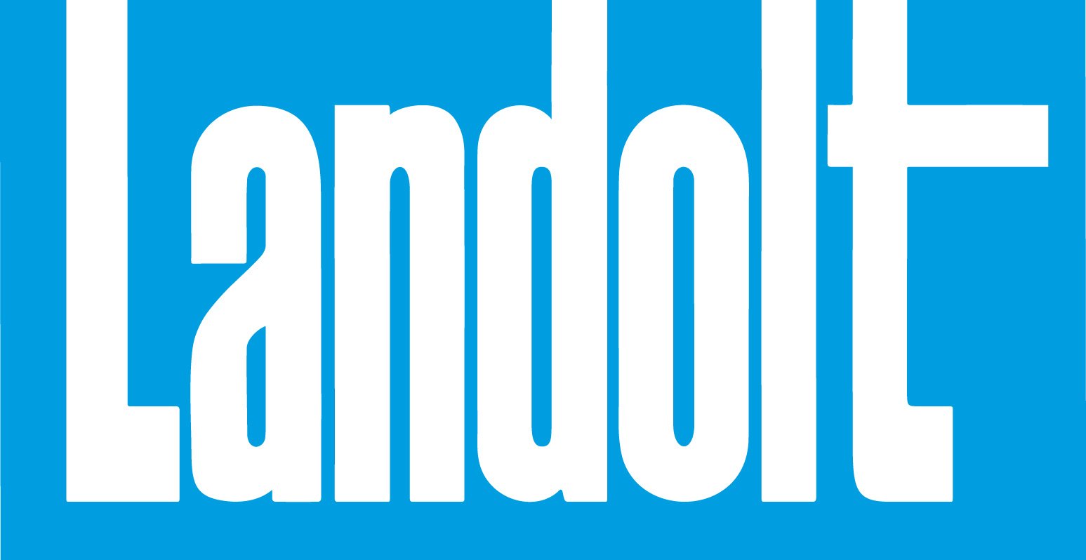 Landolt Kanalunterhalt AG