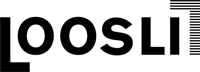 Logo_Loosli