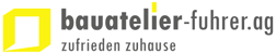 bauatelier-fuhrer ag
