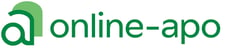 online-apo