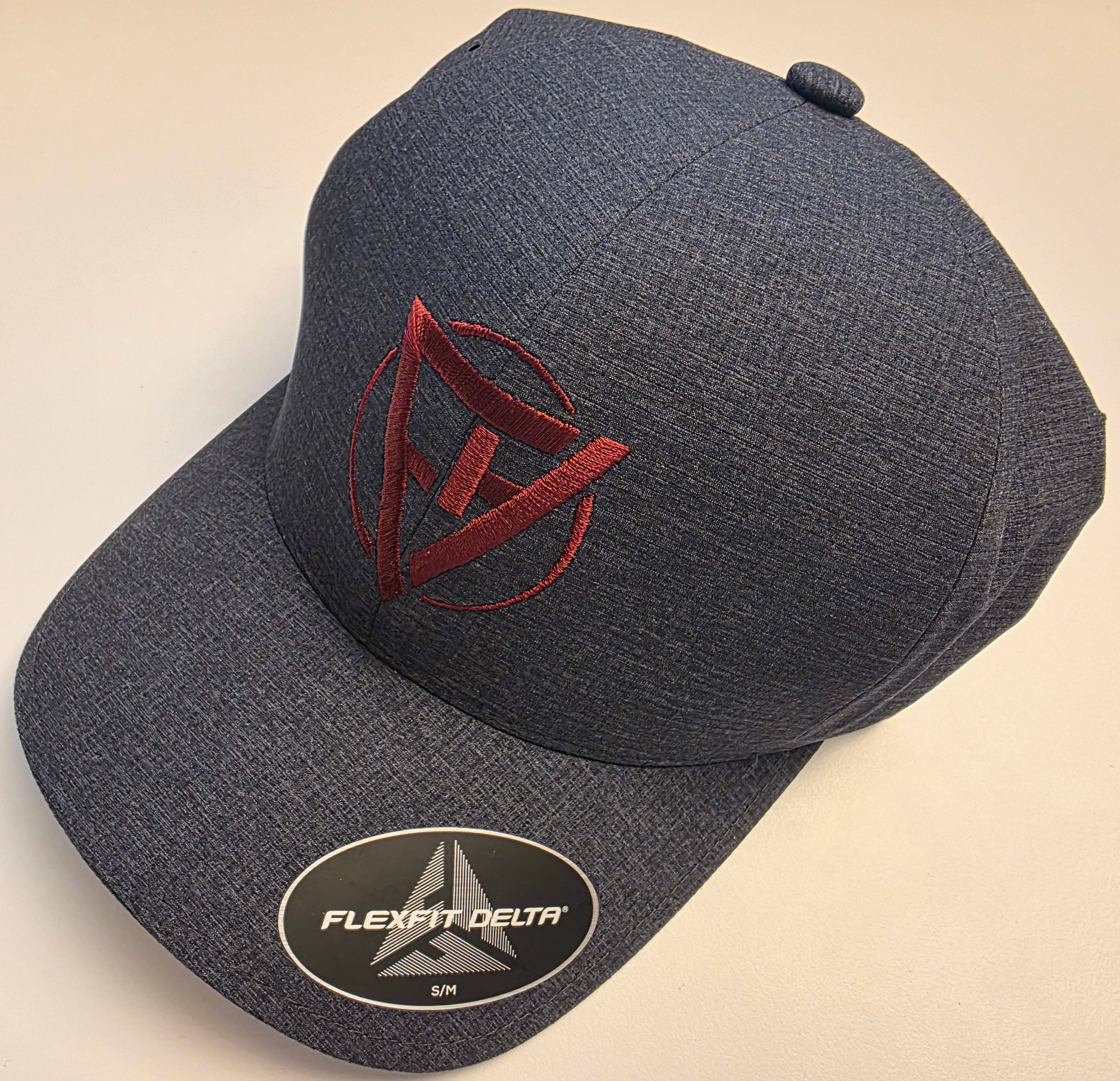 Cap_FabioHiltbrunner_1_Website Cap_FabioHiltbrunner_1_Website